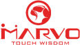 Marvo