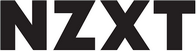 NZXT