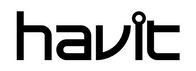 Havit