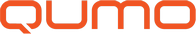 Qumo