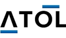 ATOL
