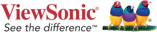 Viewsonic
