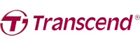 Transcend