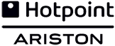 Hotpoint-Ariston