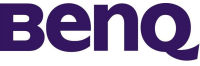 BenQ
