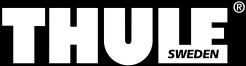 THULE