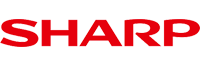 Sharp