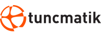 Tuncmatik
