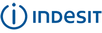 Indesit