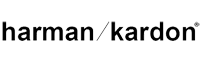 Harman Kardon