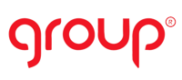 GROUP