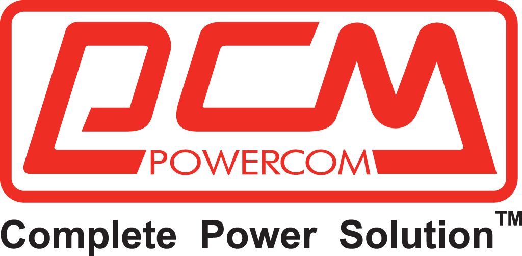 PowerCom