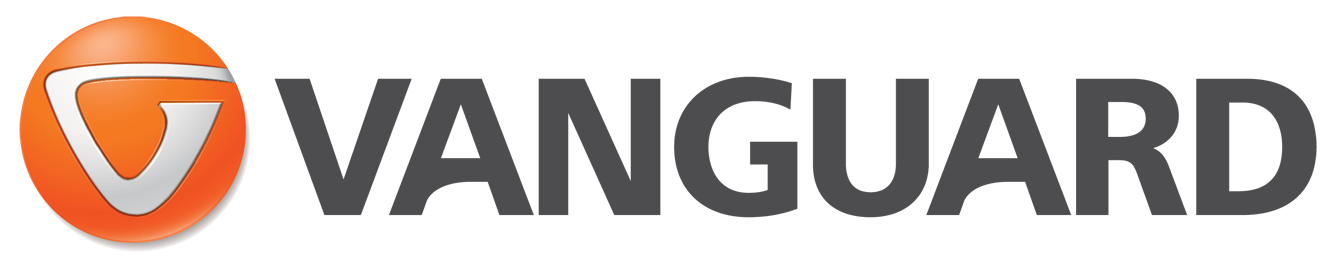 Vanguard