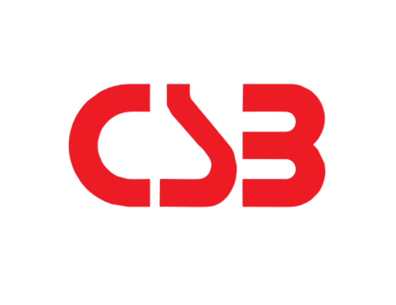 CSB