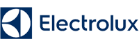 Electrolux