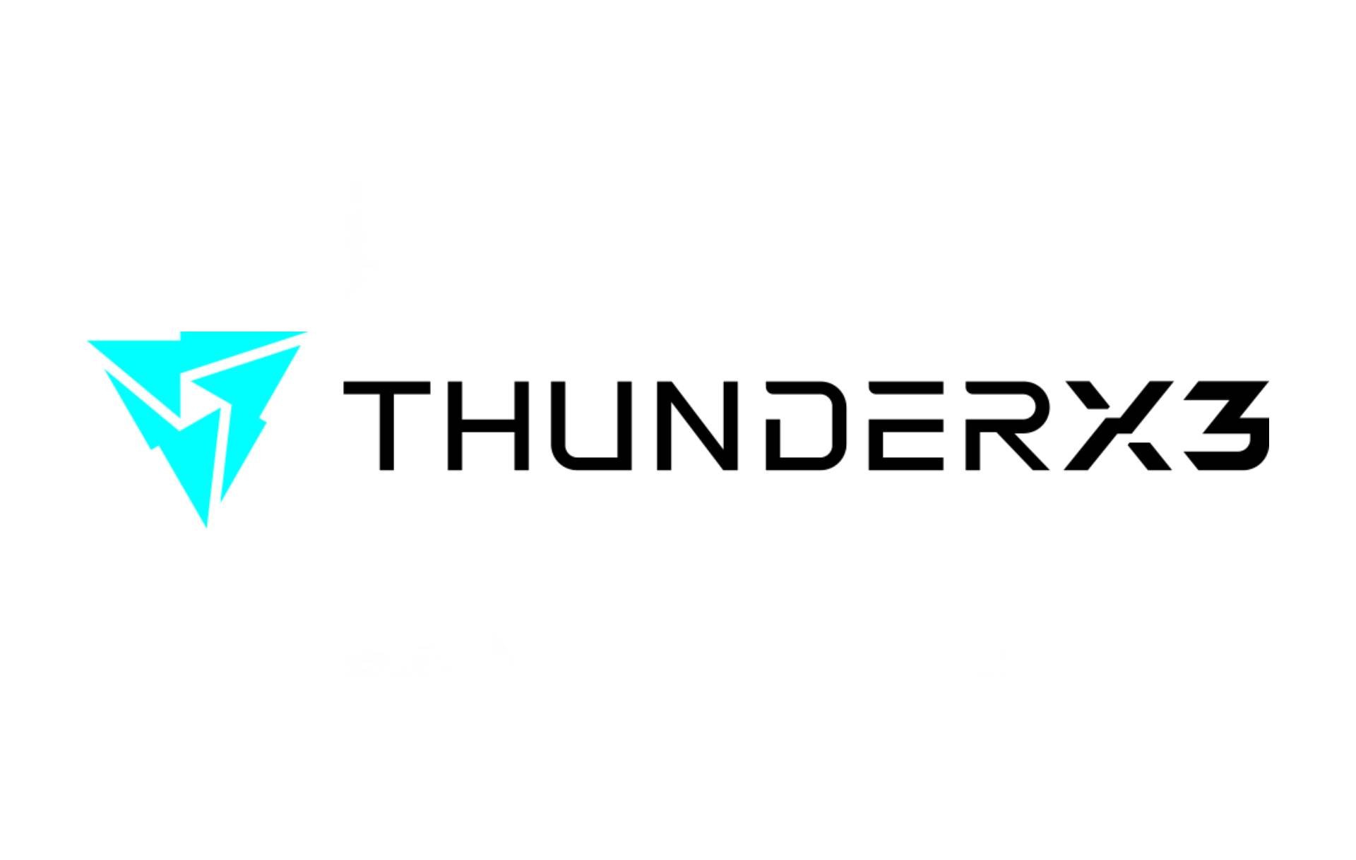 ThunderX3