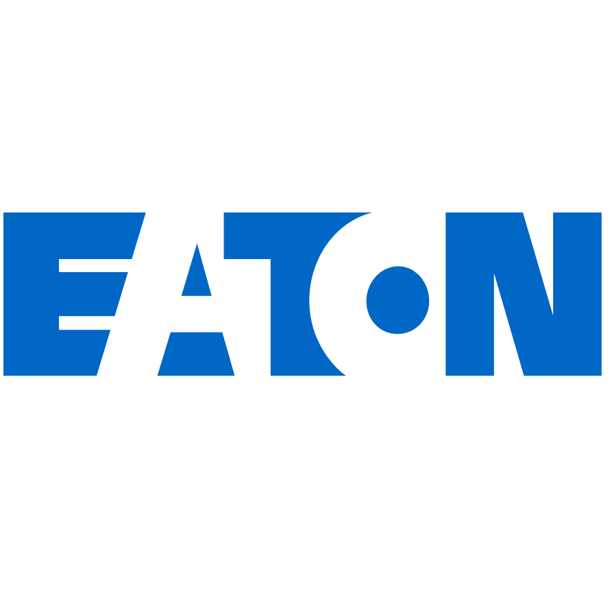 Eaton