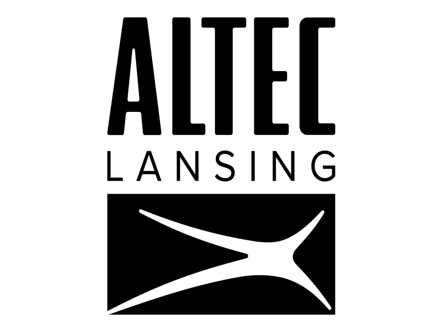 Altec