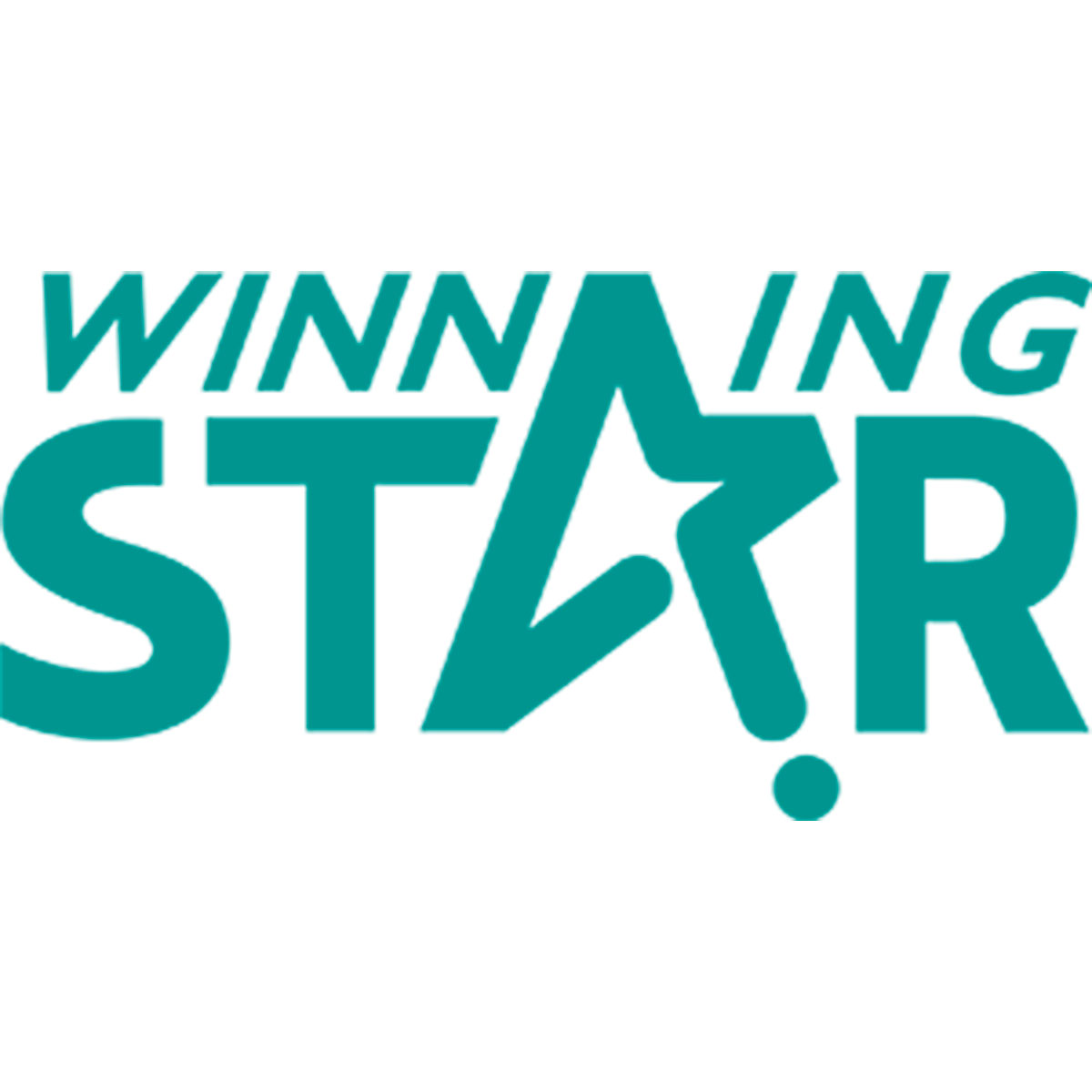 Winning Star