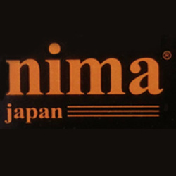 Nima