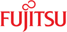 Fujitsu