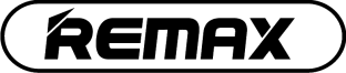 Remax