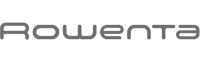 Rowenta