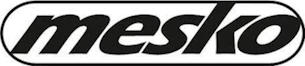 Mesko