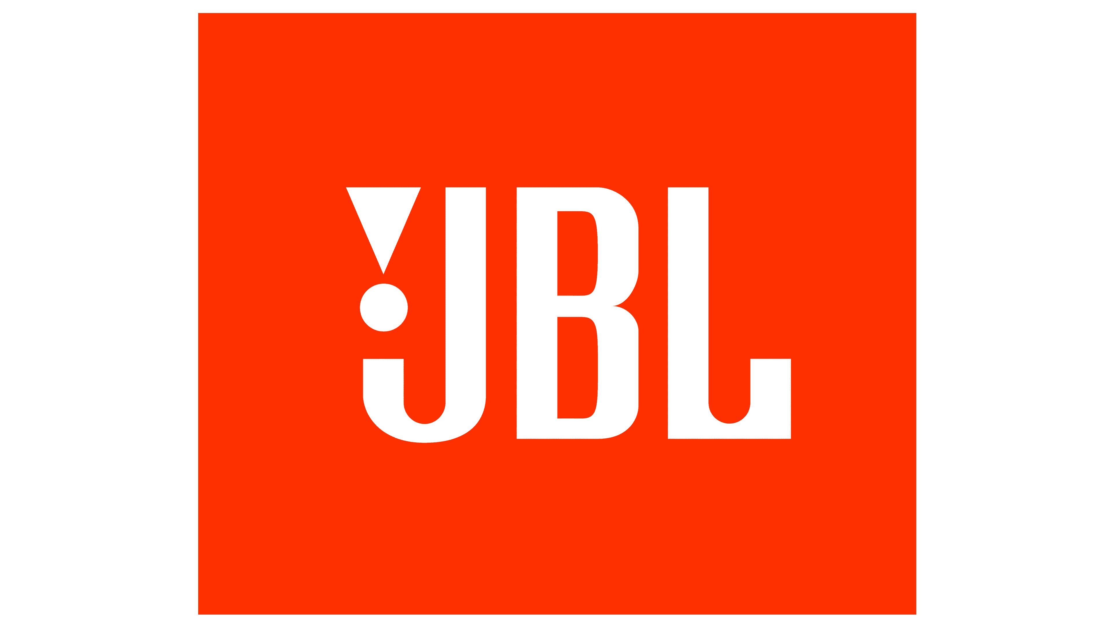 JBL