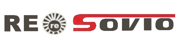 Resovio