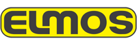 Elmos