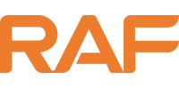 RAF