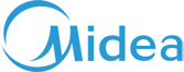 Midea