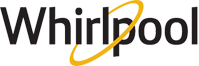 Whirlpool