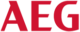 AEG