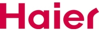 Haier
