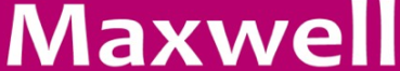 Maxwell