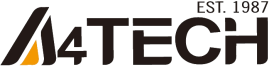 A4tech