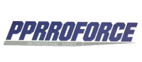 PPRROFORCE