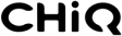 CHIQ