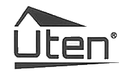 Uten