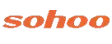 Sohoo