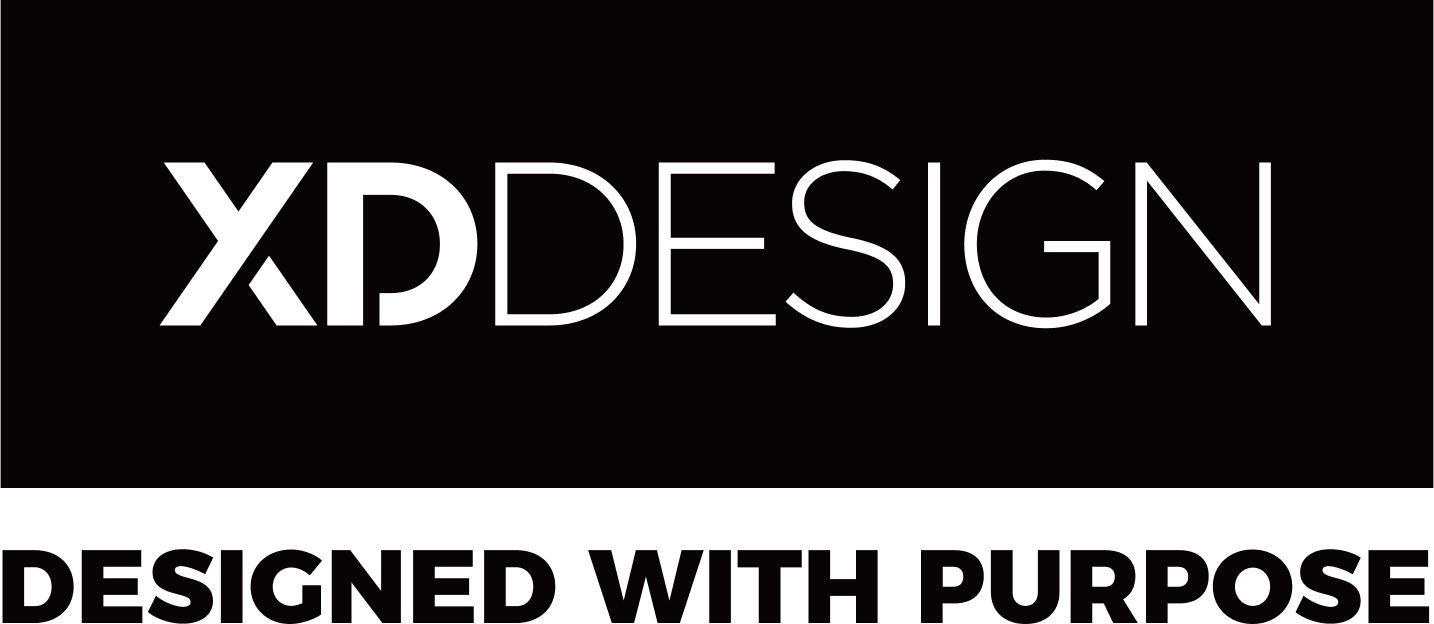 XD-Design