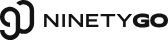 NINETYGO