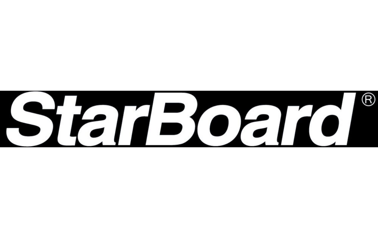 StarBoard