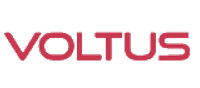Voltus