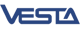 Vesta