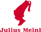Julius Meinl