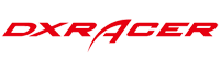 DXRacer