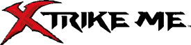 Xtrike Me